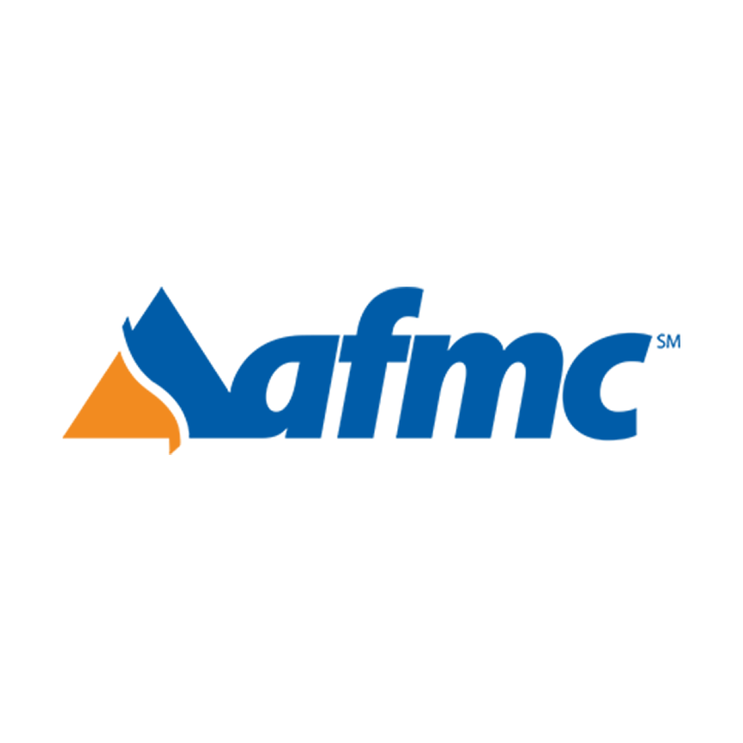 afmc logo
