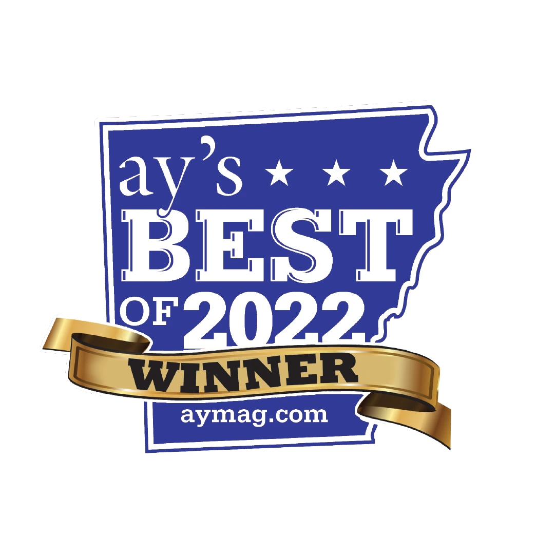 ay's best of winner 2022