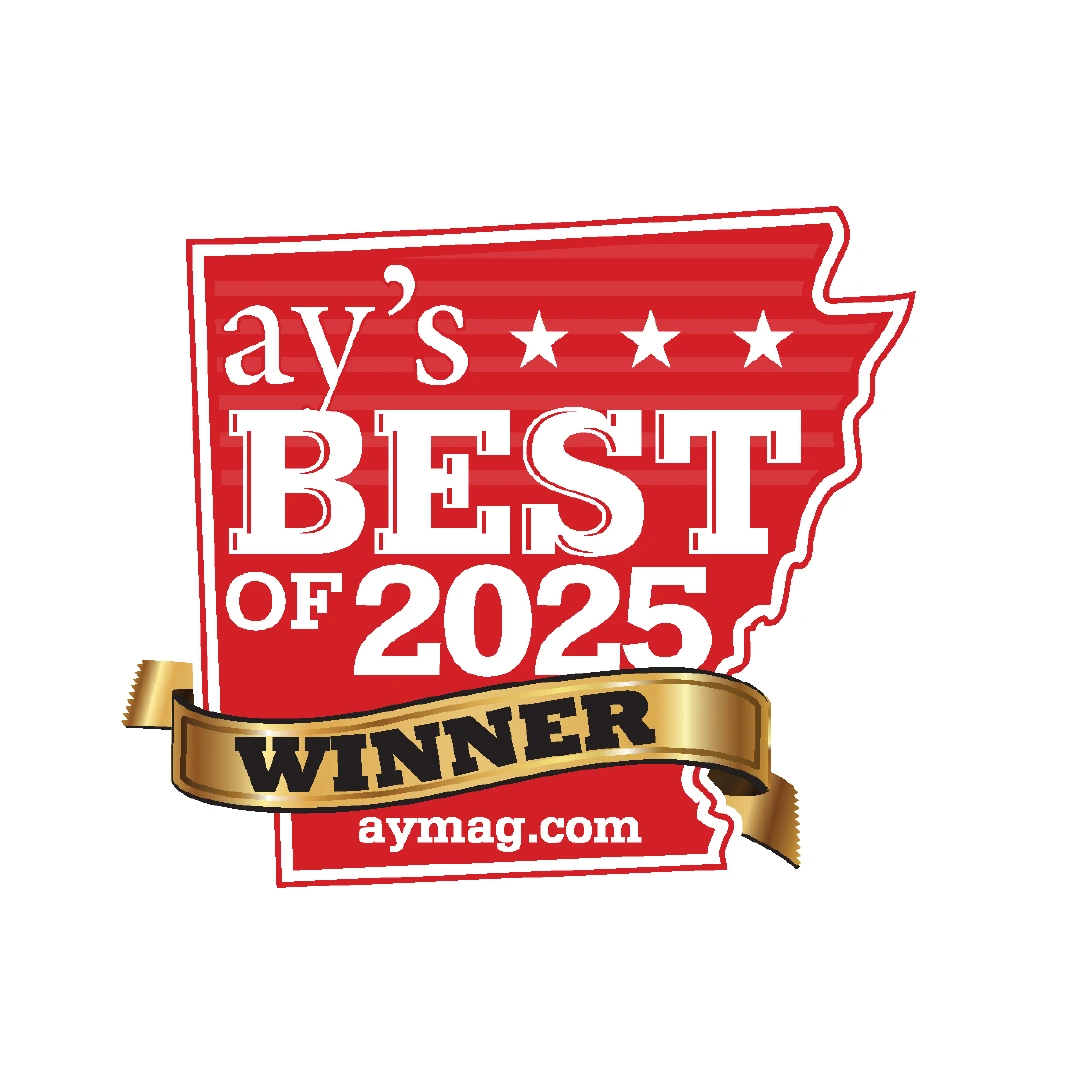 ay's best of winner 2025