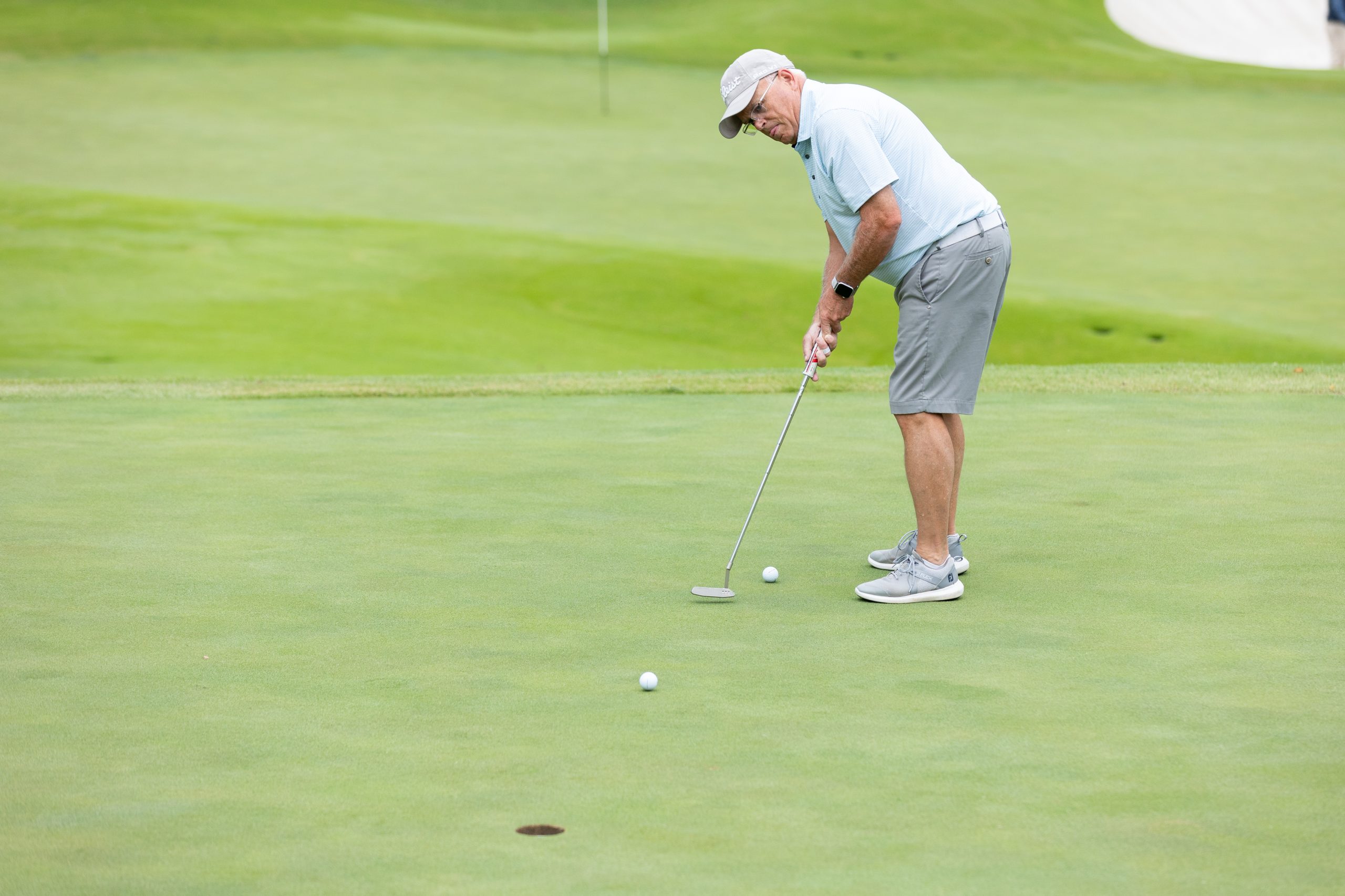 RMHC_Golf_2025_EM3_3014