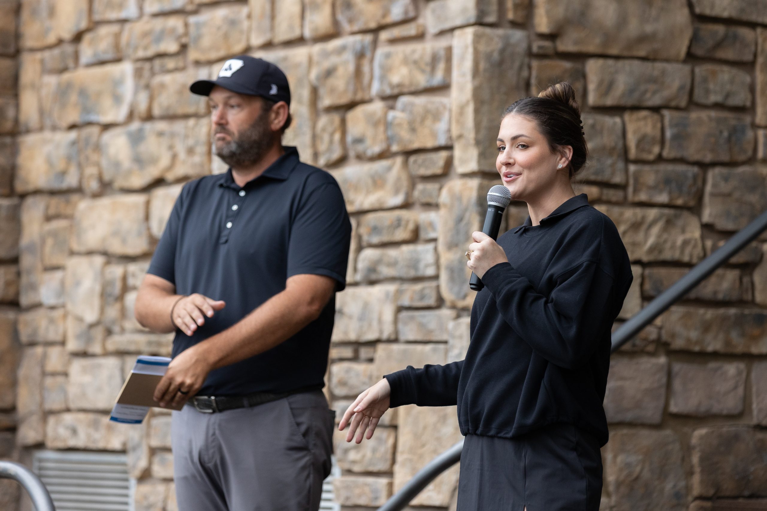 RMHC_Golf_2025_EM3_3049