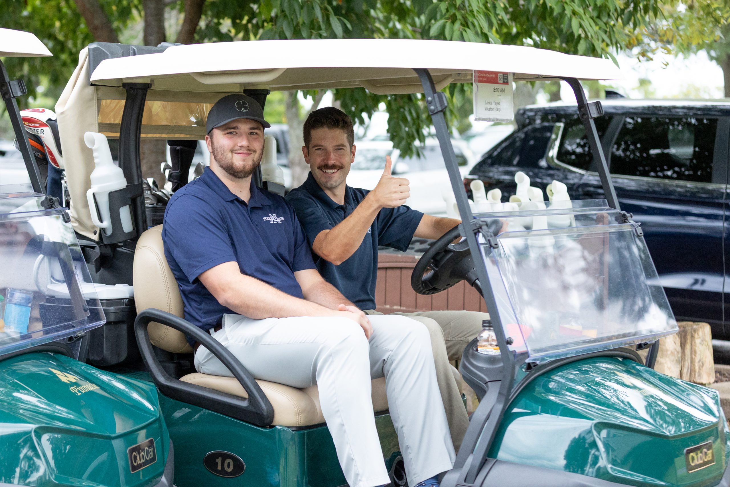 RMHC_Golf_2025_EM3_3053