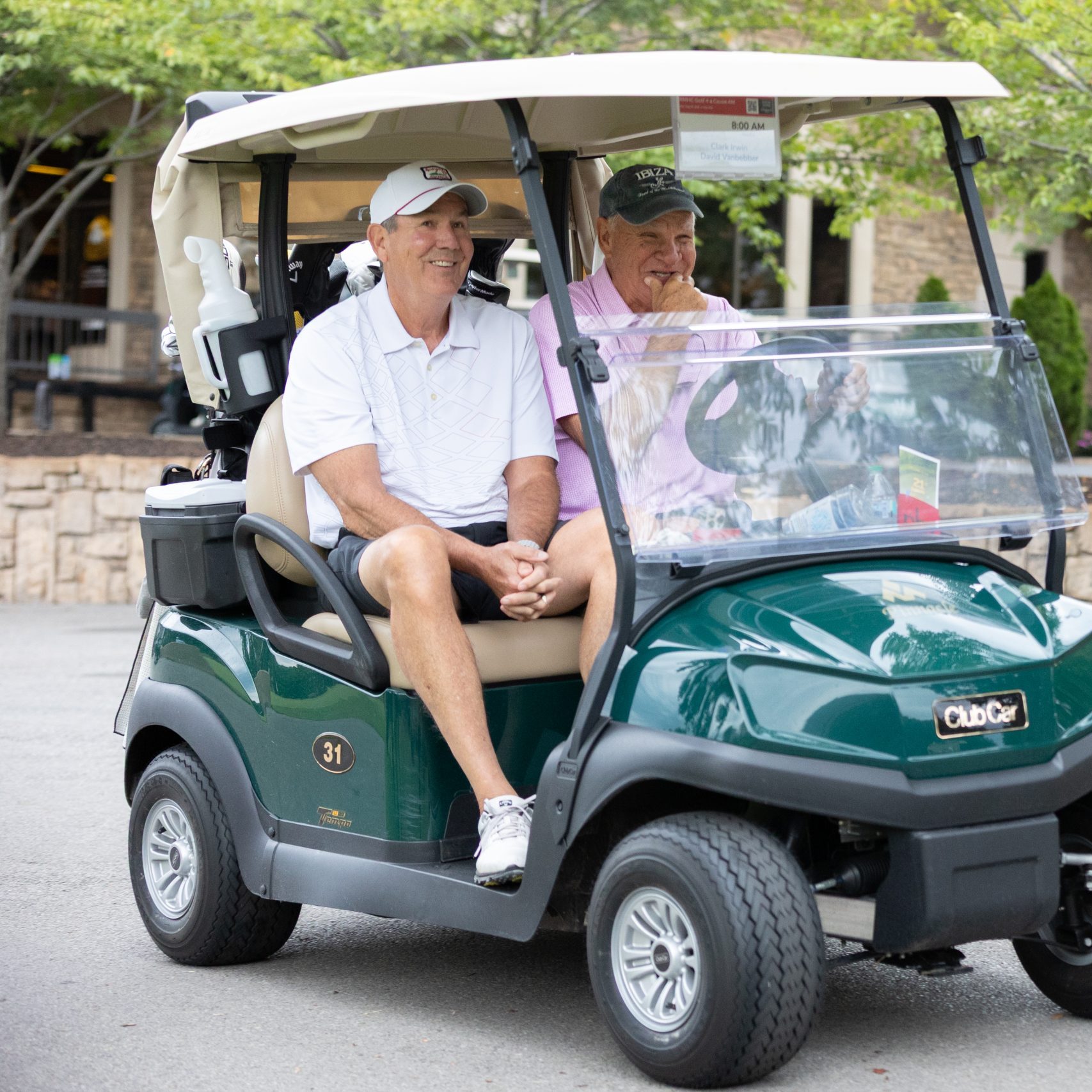 RMHC_Golf_2025_EM3_3069