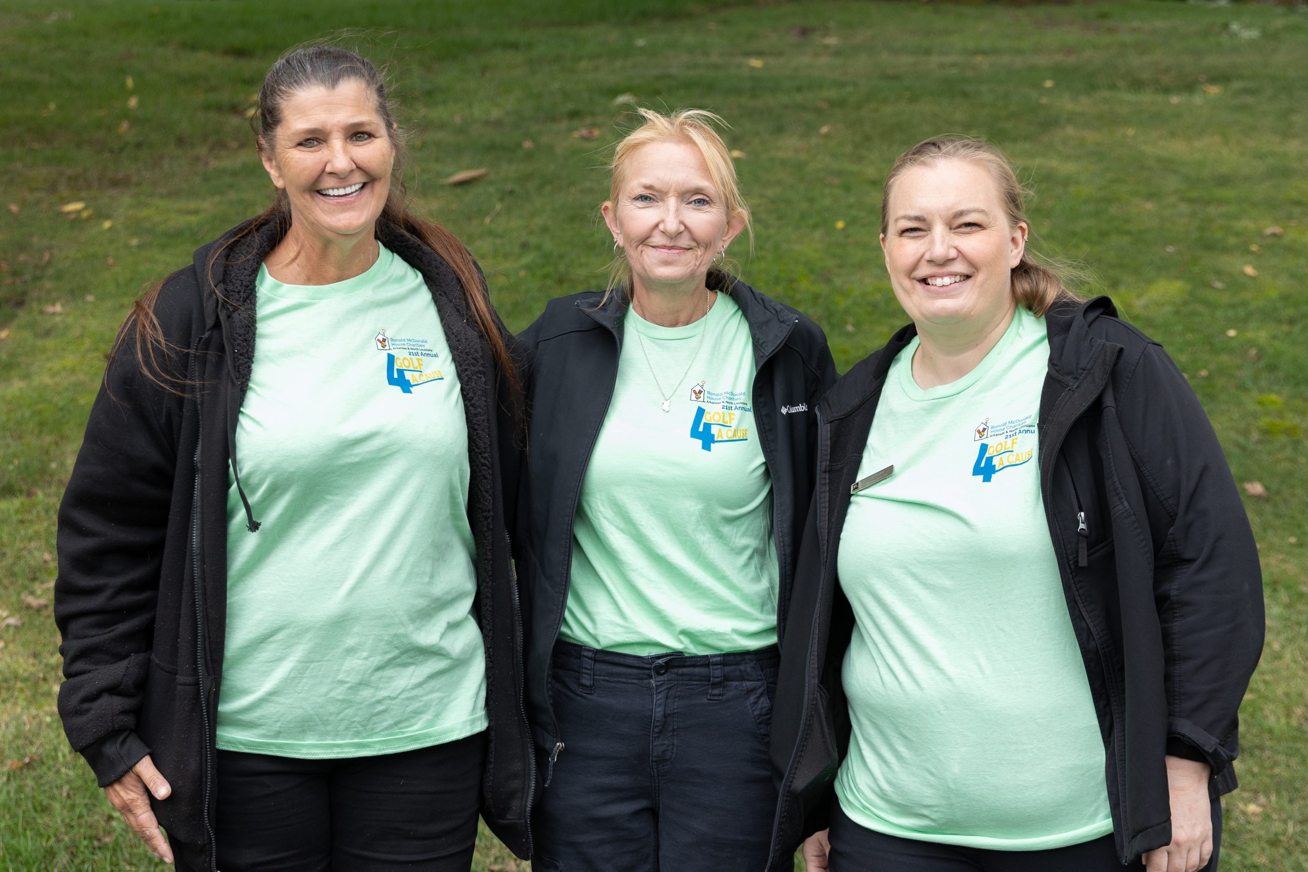 RMHC_Golf_2025_EM3_3124