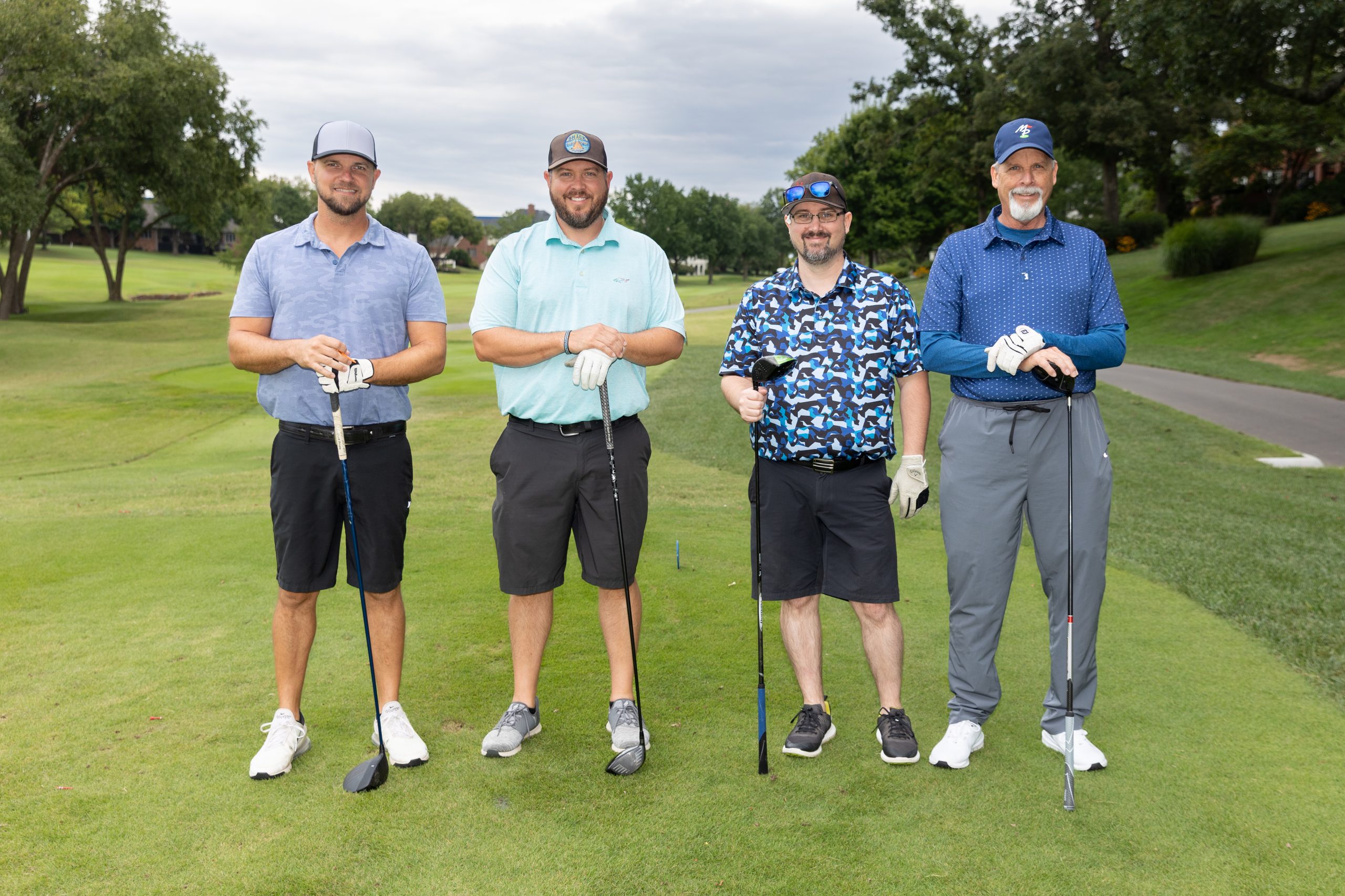 RMHC_Golf_2025_EM3_3126