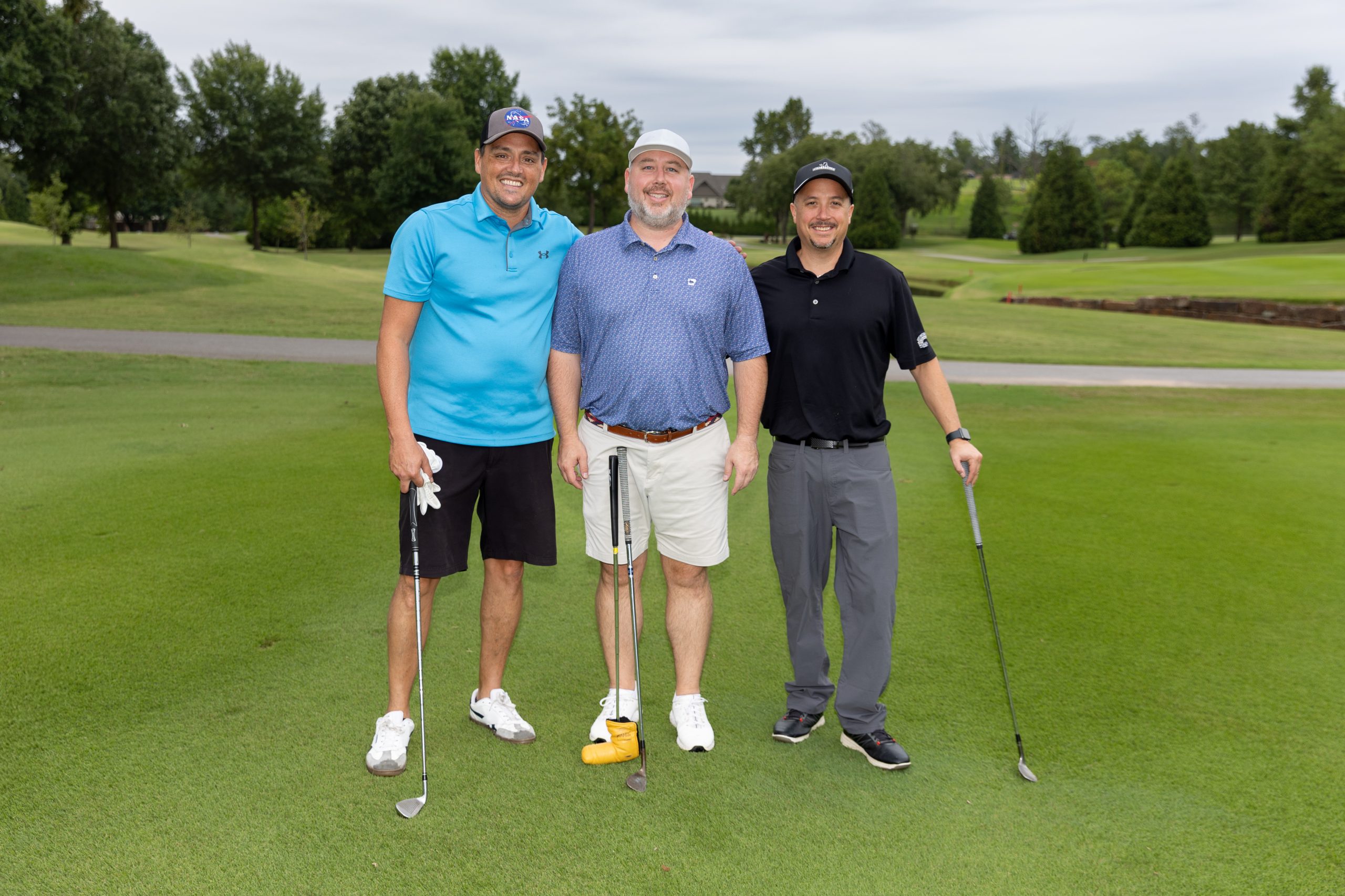 RMHC_Golf_2025_EM3_3150