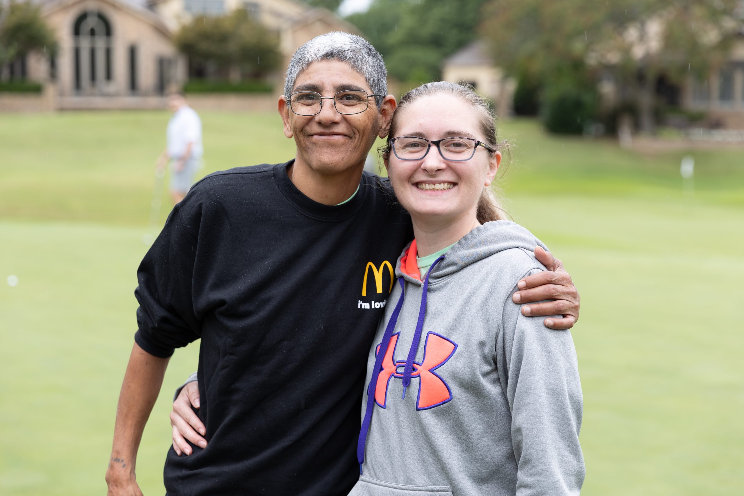 RMHC_Golf_2025_EM3_3249