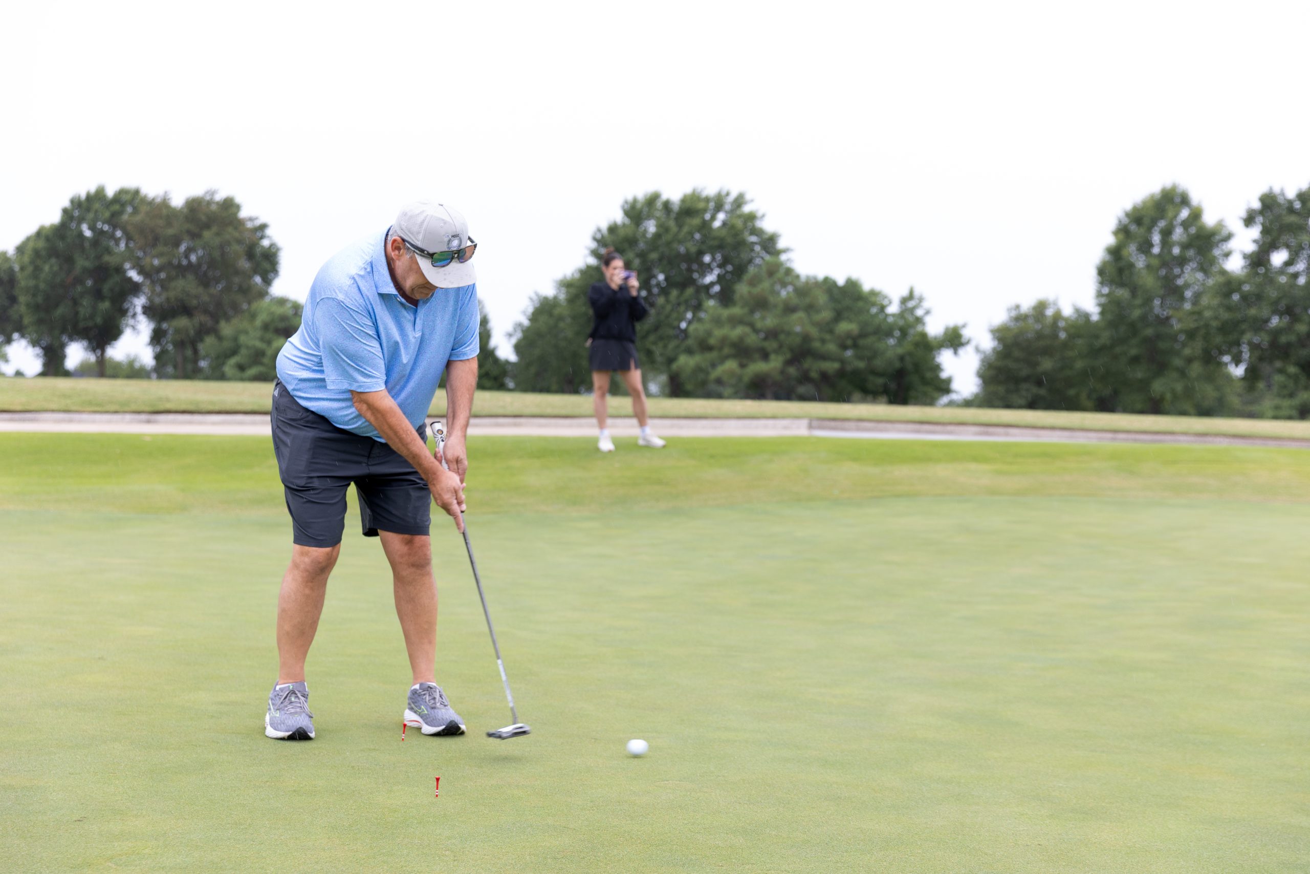 RMHC_Golf_2025_EM3_3258
