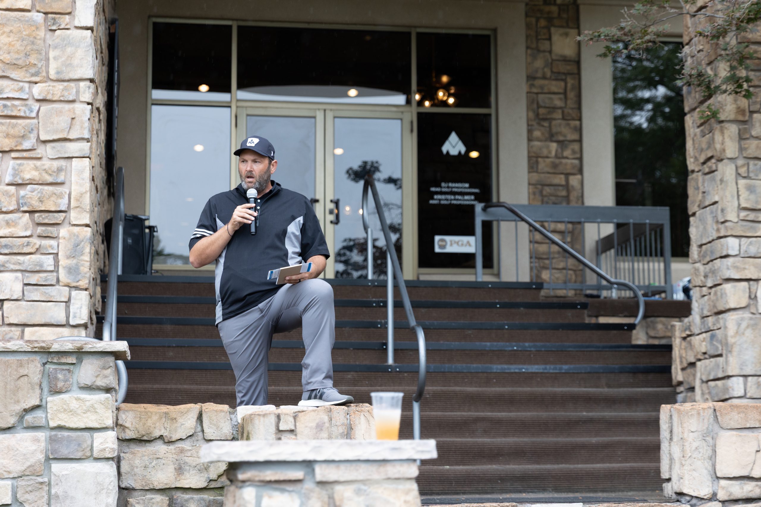 RMHC_Golf_2025_EM3_3269