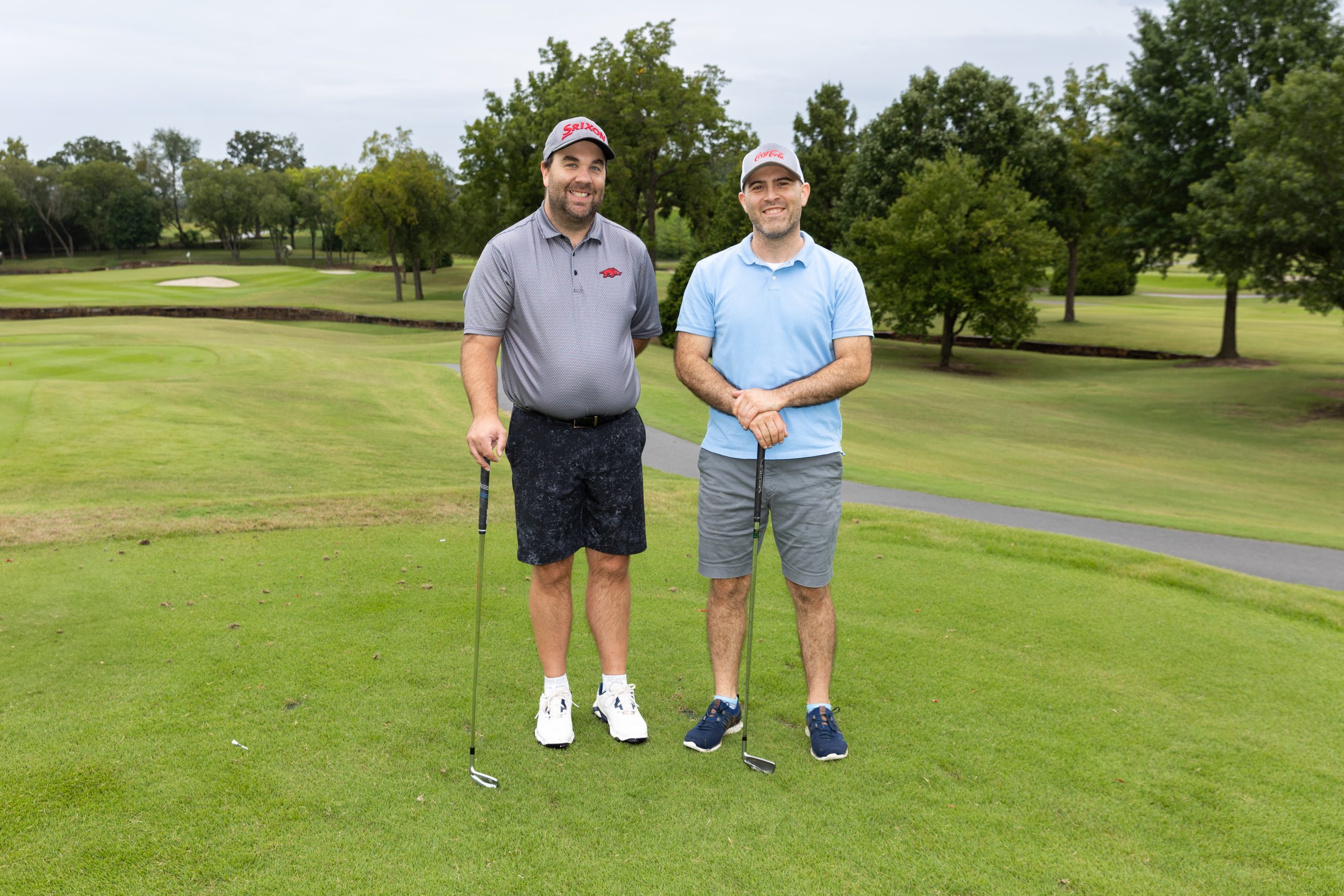 RMHC_Golf_2025_EM3_3293