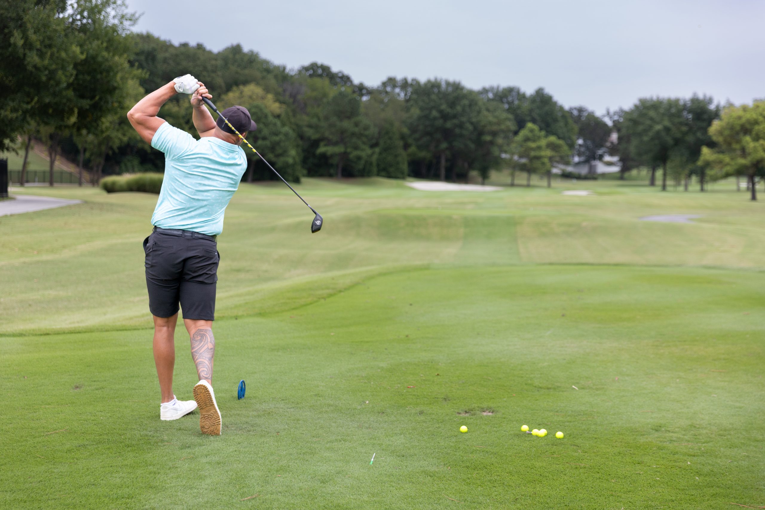 RMHC_Golf_2025_EM3_3336