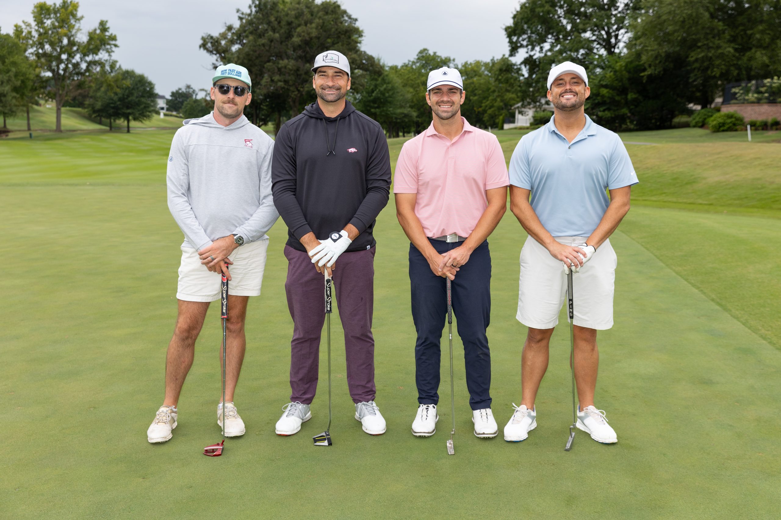 RMHC_Golf_2025_EM3_3344